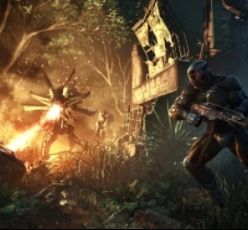 皇馬與比利亞雷亞爾迎來巔峰對決：姆巴佩能否挽回頹勢？